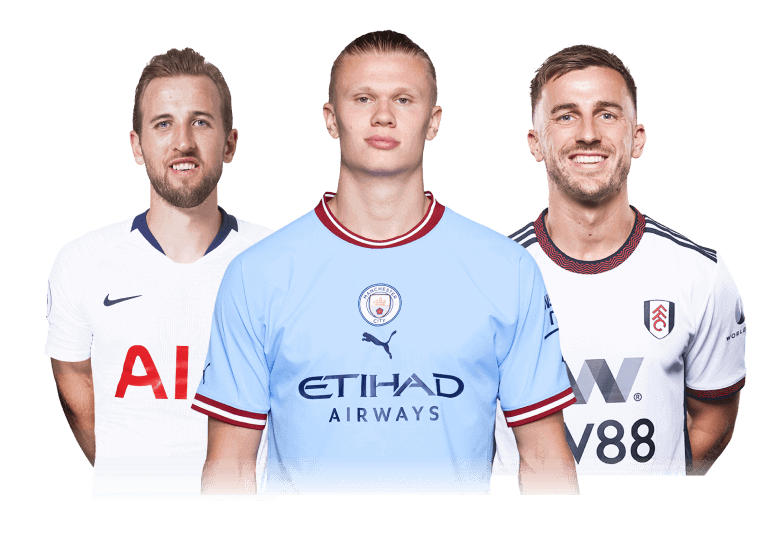 米兰体育平台 Main Banner